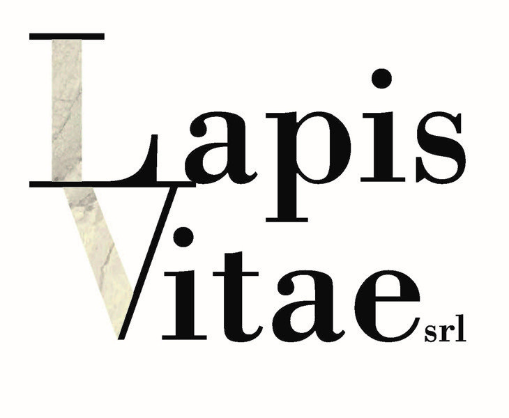 LAPIS VITAE S.R.L