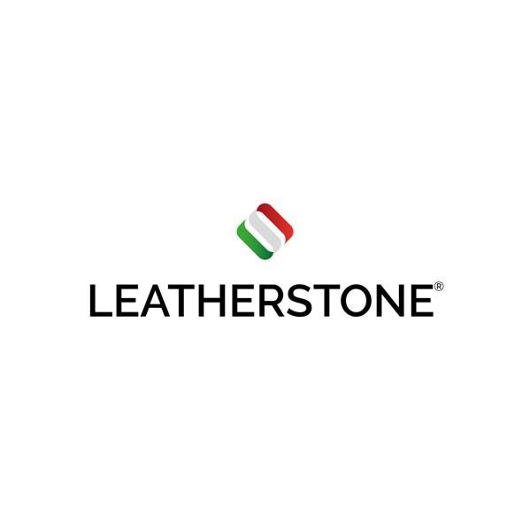 LEATHER STONE s.r.l.