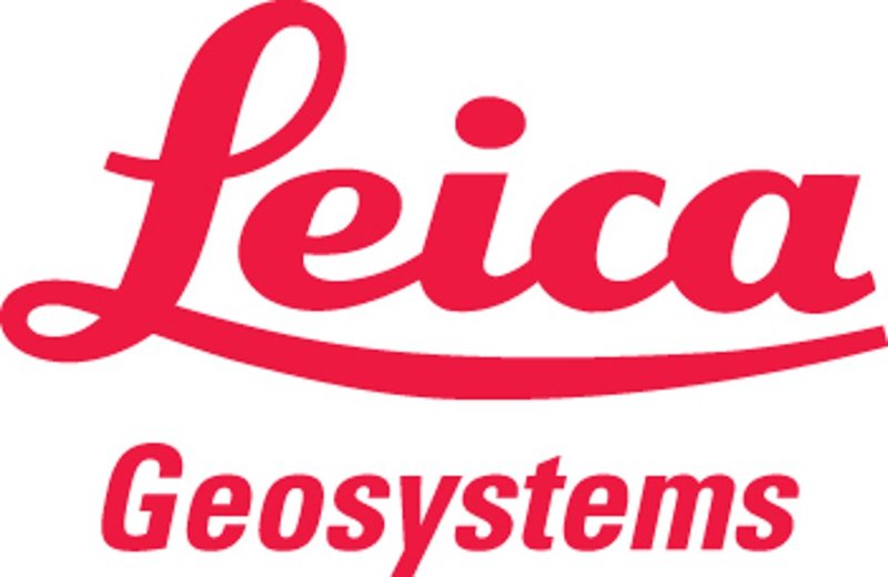 LEICA GEOSYSTEMS