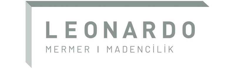 LEONARDO MERMER MADENCILIK A.S.
