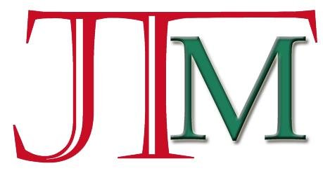 LINYI JIATIAN MACHINERY CO., LTD