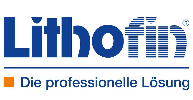 LITHOFIN AG