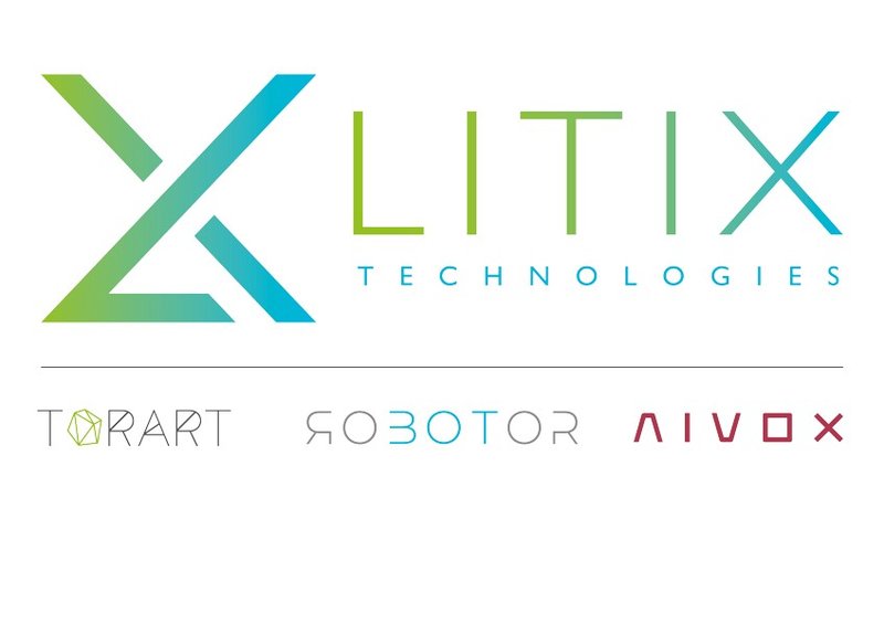 LITIX S.p.A.