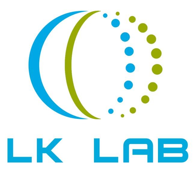 LK LAB SRL