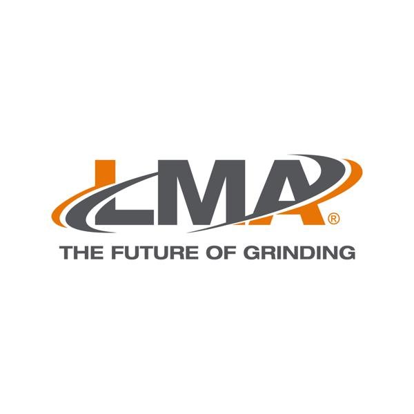 LMA MACHINE SRL