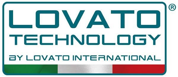 LOVATO INTERNATIONAL S.R.L.