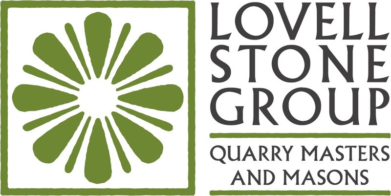LOVELL STONE GROUP