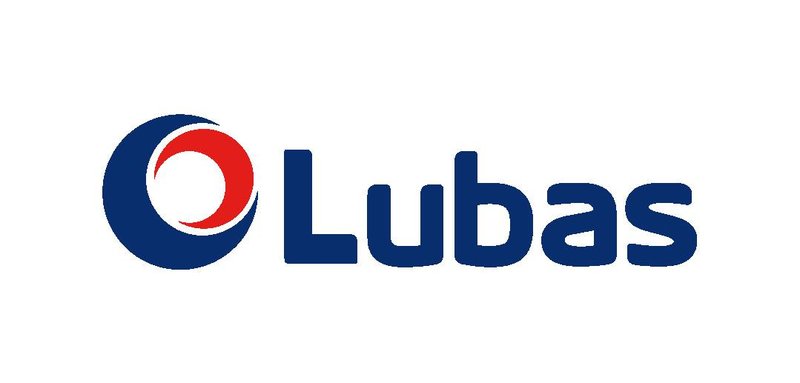 LUBAS