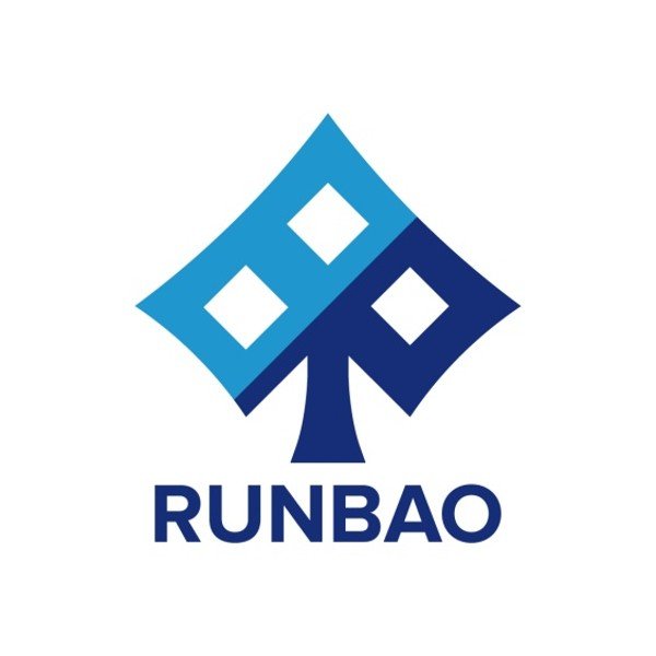 LUOYANG RUNBAO SUPER ABRASIVES CO.,LTD