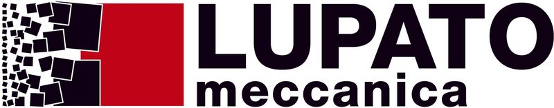 LUPATO MECCANICA S.R.L.