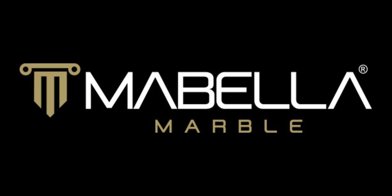 MABELLA MARBLE