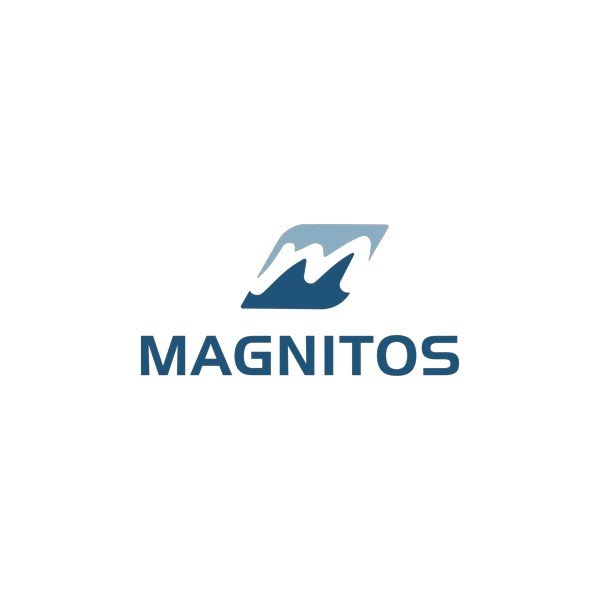 MAGNITOS MAGNAGO GRANITOS LTDA