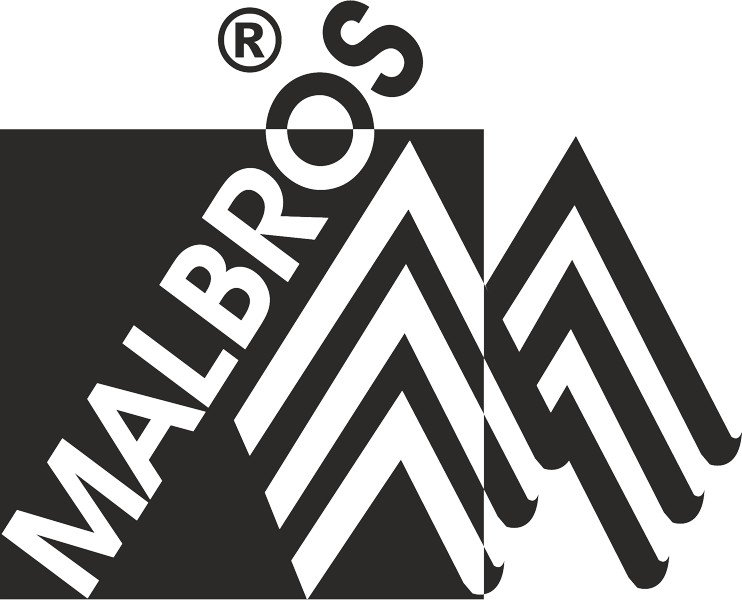 MALBROS IMPEX PVT LTD