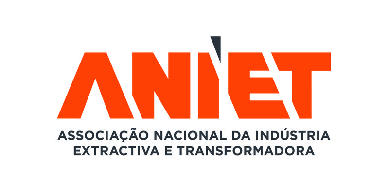ANIET - ASSOCIAÇÃO NACIONAL DA INDÚSTRIA EXTRACTIVA E TRANSFORMADORA