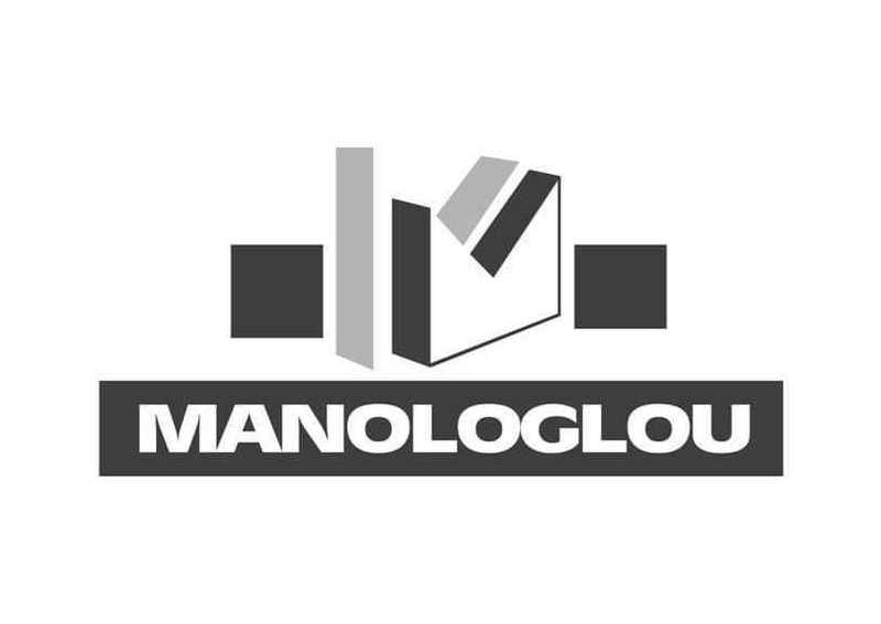 MANOLOGLOU MARMI GRANITI S.A.