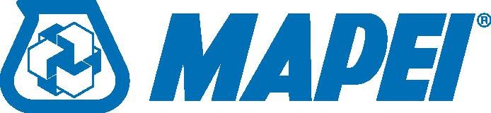 MAPEI S.P.A.
