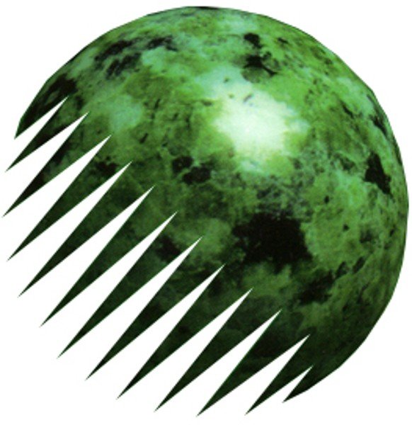MARBLE AND GRANITE INTERNATIONAL COMPANY LTD