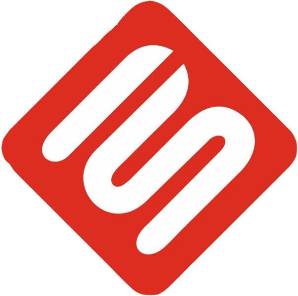 MARBLE SHOP DOGAL TAS DIS TICARET LTD STI