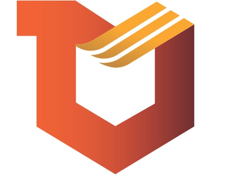 MARCEL GROUP