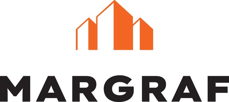 MARGRAF S.P.A.