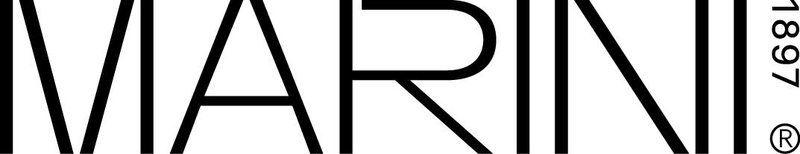 MARINI MARMI S.R.L.
