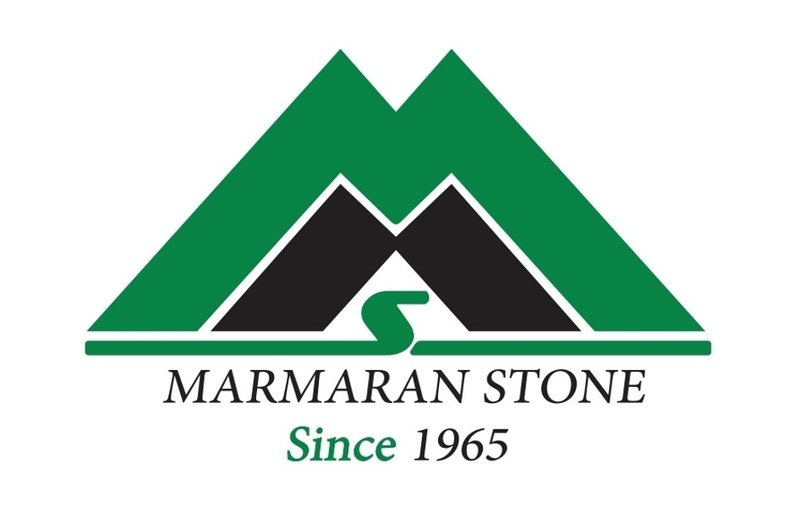 MARMARAN STONE