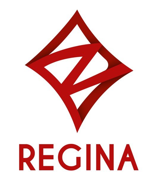 MARMI REGINA SRL