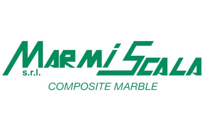 MARMI SCALA S.R.L.
