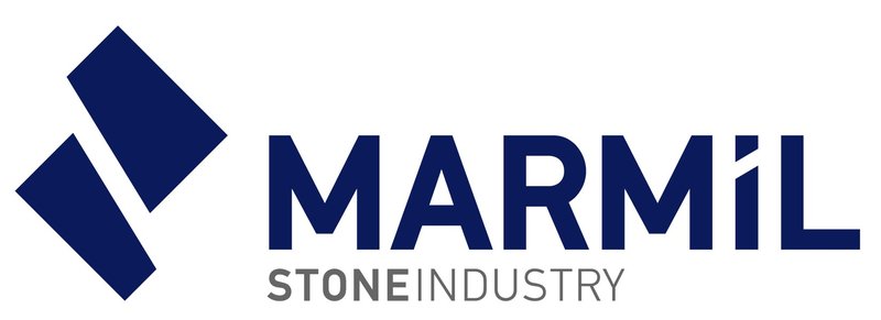 MARMIL S.A.