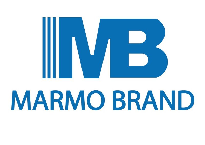 MARMO BRAND FOR NATURAL STONE