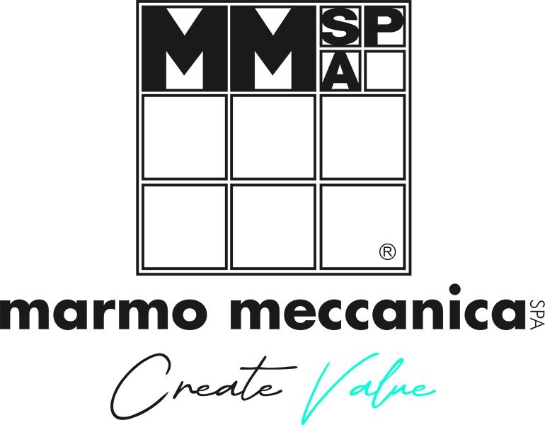 MARMO MECCANICA S.P.A.