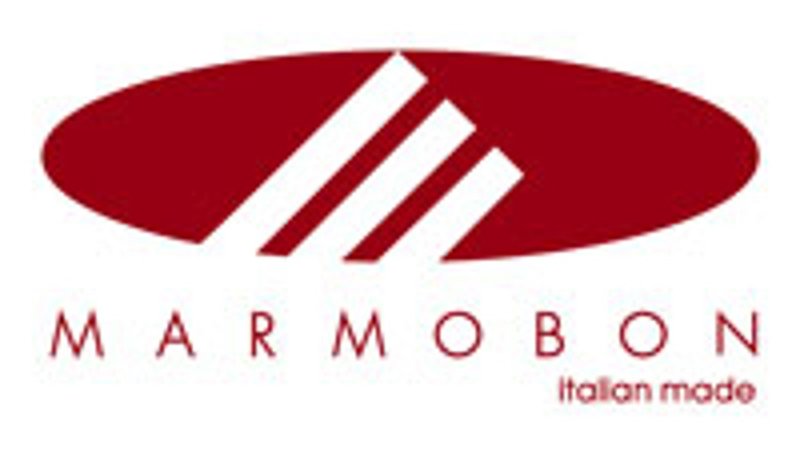 MARMOBON S.R.L. 