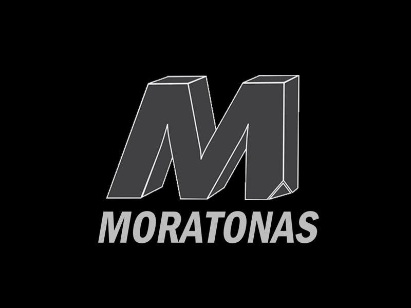 MARMOLES HNOS. MORATONAS, S.L.