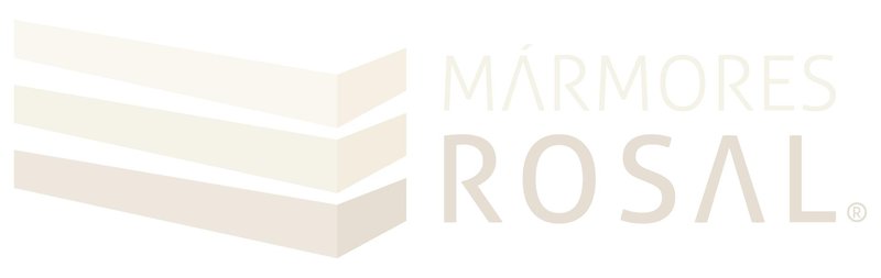 MARMORES ROSAL LDA