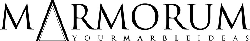 MARMORUM SRL