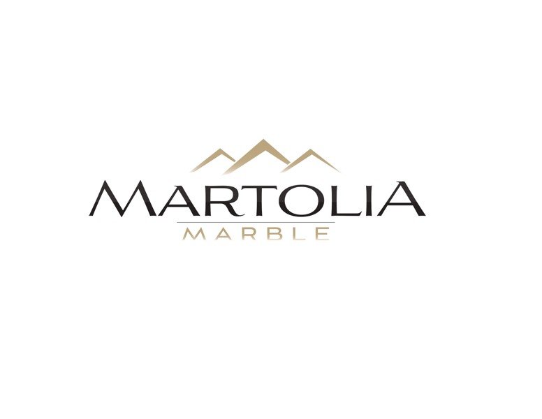 MARTOLIA MERMER MAD INS SAN TIC LTD STI