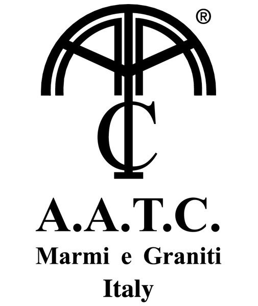 A.A.T.C. AND CO. S.R.L.
