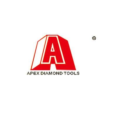 APEX DIAMOND TOOLS CO., LTD