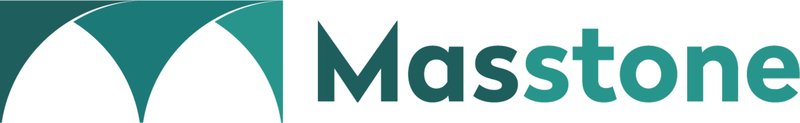 MASSTONE MADENCILIK ANONIM SIRKETI