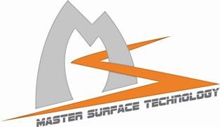 MASTER SURFACE TECHNOLOGY S.R.L.