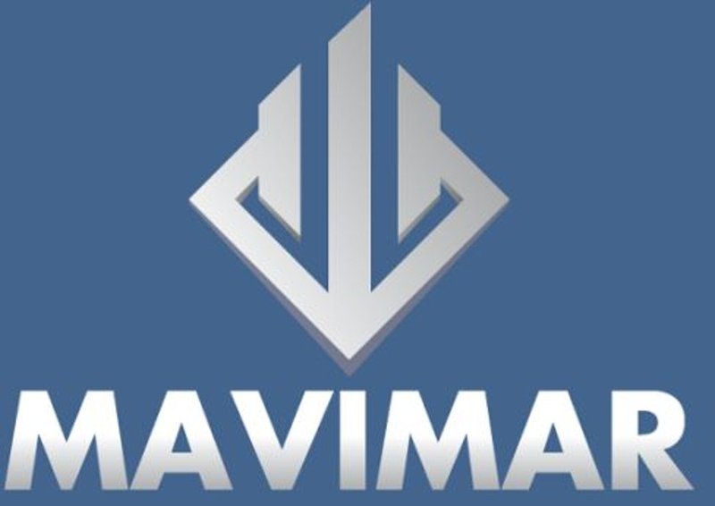 MAVIMAR