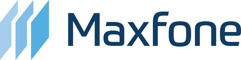 MAXFONE S.R.L.