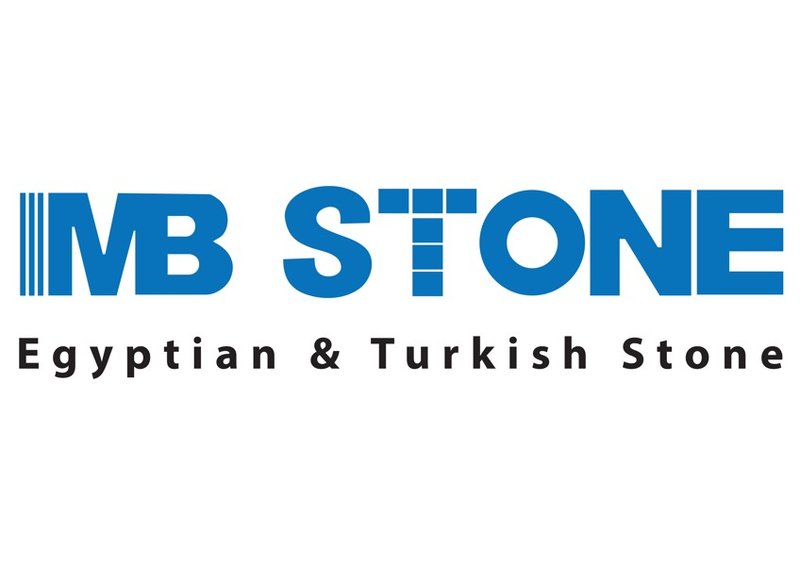 MB STONE