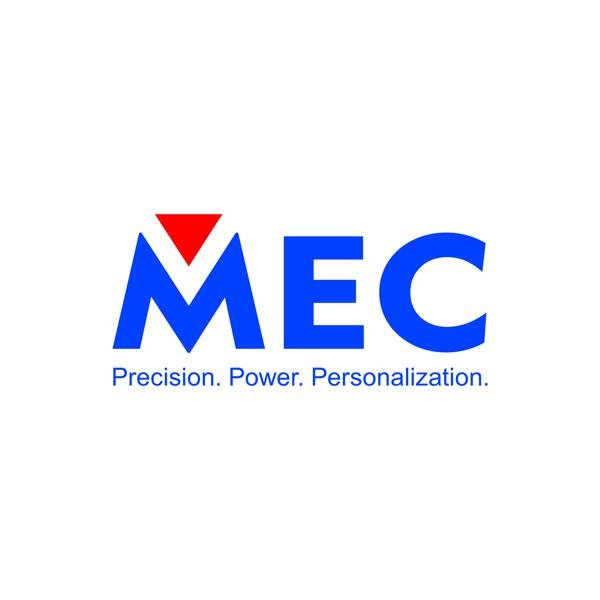MEC S.R.L.