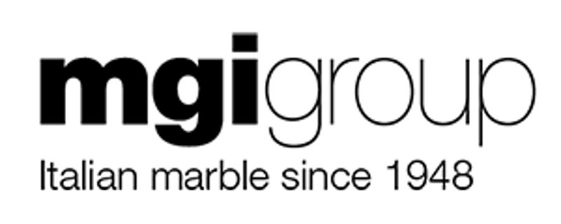 MGI - MARMI E GRANITI D’ITALIA