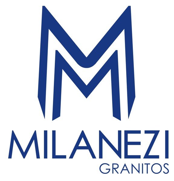 MILANEZI GRANITOS S.A.