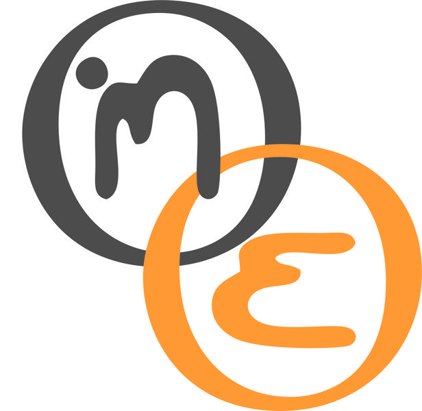 MINESTONE EXPORTS