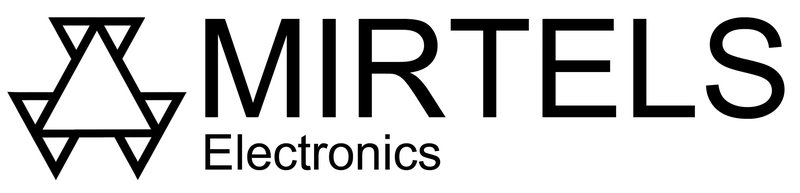 MIRTELS ELECTRONICS