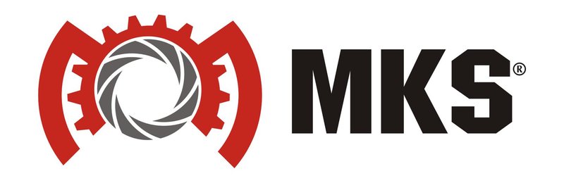MKS MAKINA MERMER MAD. ITH. IHR. PAZ. TIC. LTD. STI.