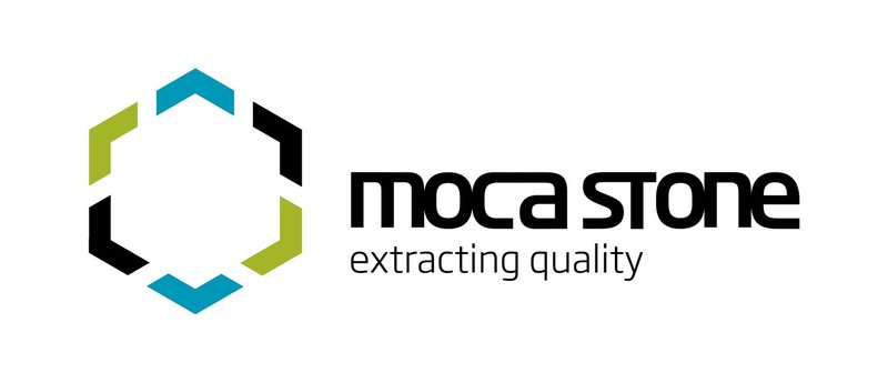 MOCA STONE SA